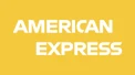 American Express