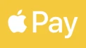 Applepay