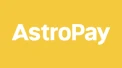 Astropay