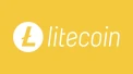 Litecoin