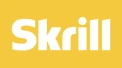 Skrill