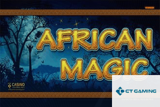 African Magic