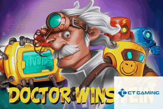Doctor Winstein