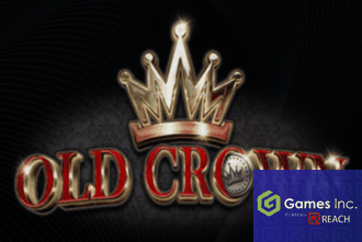 Old Crown