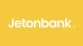 Jetonbank