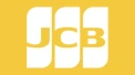 JCB
