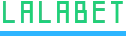 Lalabet Casino