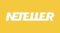 Neteller