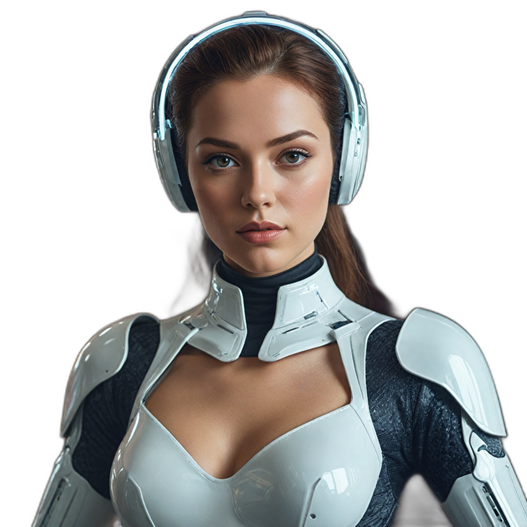 Bereik VIP-status en verdien cashback tot EUR 428