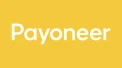 Payoneer