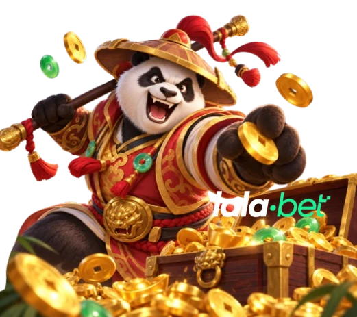 Lalabet Online Slots And Games