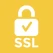 Safe & Secure