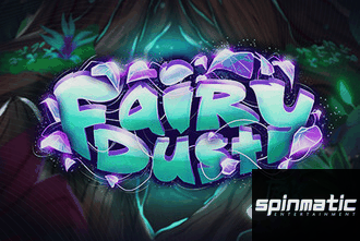 Fairy Dust